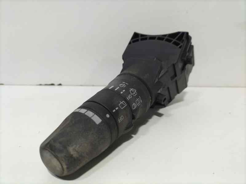 Recambio de mando limpia para nissan terrano/terrano.ii (r20) aventura referencia OEM IAM 25260AV770 81893 