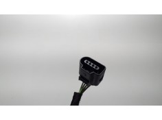 Recambio de porton trasero para audi q3 (8u) 2.0 tfsi (155kw) ambition quattro referencia OEM IAM 8U0971148R 57603  2