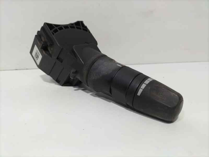 Recambio de mando limpia para nissan terrano/terrano.ii (r20) aventura referencia OEM IAM 25260AV770 81893 