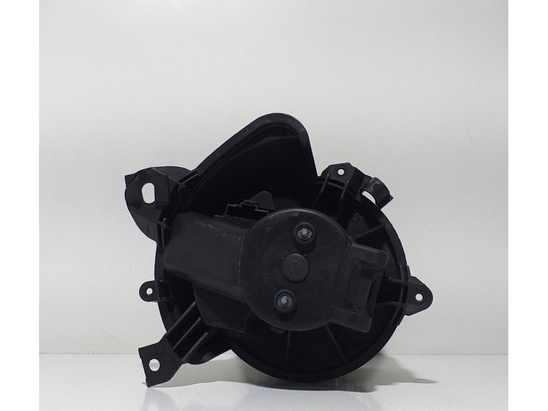 Recambio de motor calefaccion para opel combo d kasten l1h1 2,2t referencia OEM IAM 507730100 67944 