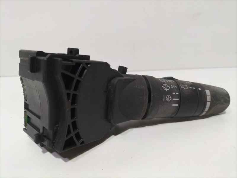 Recambio de mando limpia para nissan terrano/terrano.ii (r20) aventura referencia OEM IAM 25260AV770 81893 