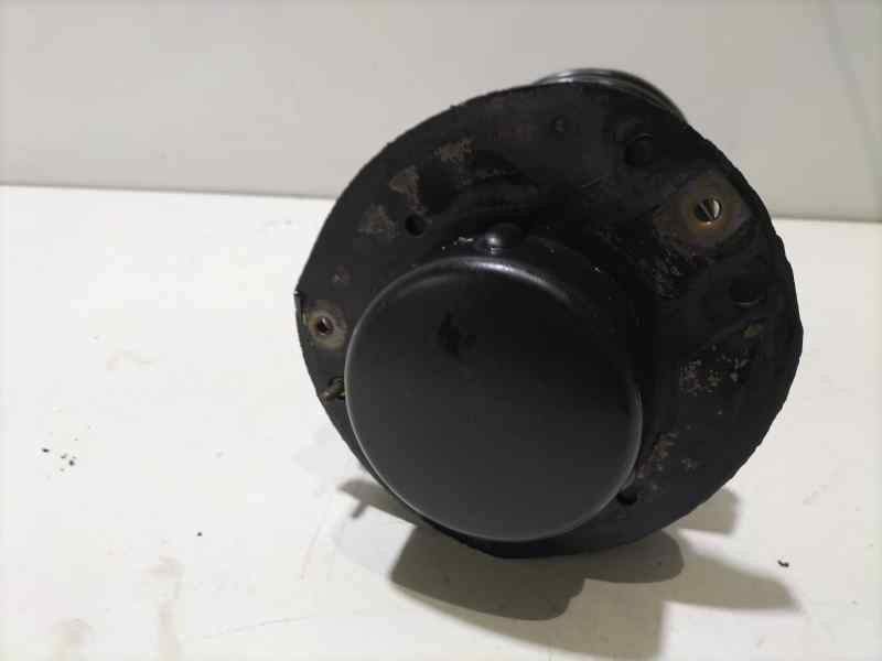 Recambio de amortiguador delantero izquierdo para peugeot 206 berlina xt referencia OEM IAM WJY 83376 