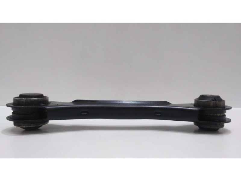 Recambio de tirante trasero derecho para bmw serie 3 touring (f31) 318d referencia OEM IAM 6792517 49283 