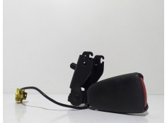 Recambio de cinturon seguridad trasero derecho para volvo xc70 kinetic awd referencia OEM IAM 8632321 65520 