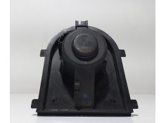 Recambio de motor calefaccion para volkswagen golf iv berlina (1j1) highline referencia OEM IAM 1J1819021A 67945  2