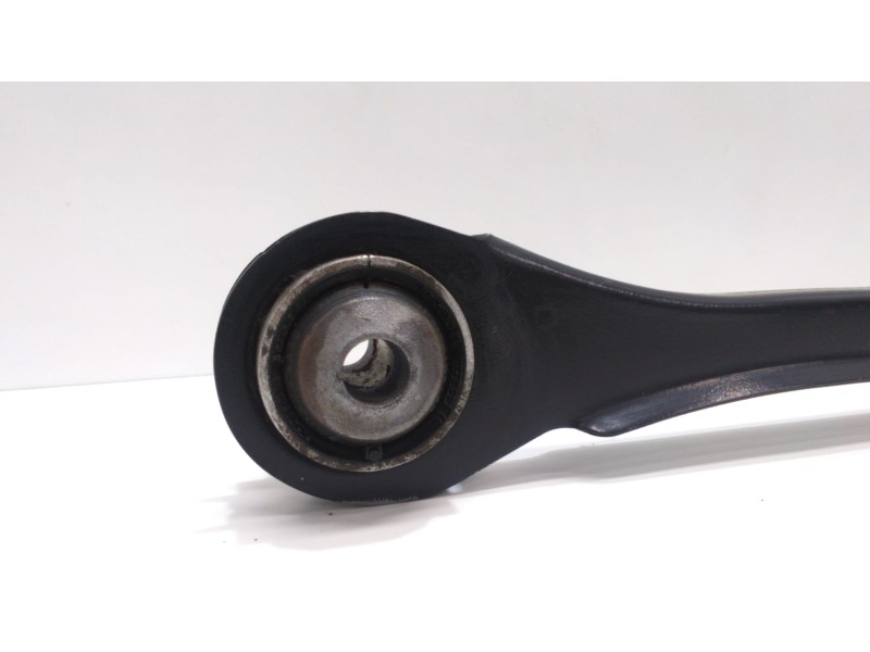 Recambio de tirante trasero derecho para bmw serie 3 touring (f31) 318d referencia OEM IAM 6792517 49283 