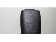 Recambio de cinturon seguridad trasero derecho para volvo xc70 kinetic awd referencia OEM IAM 8632321 65520  2