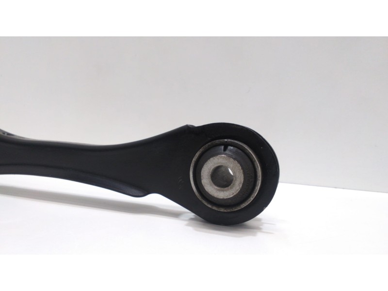 Recambio de tirante trasero derecho para bmw serie 3 touring (f31) 318d referencia OEM IAM 6792517 49283 