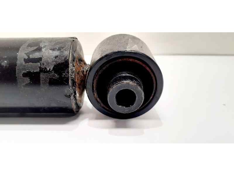 Recambio de amortiguador trasero para nissan x-trail (t31) xe referencia OEM IAM 56210JG02A 44737 