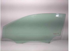 Recambio de luna delantera izquierda para seat ibiza sc (6j1) reference referencia OEM IAM 3PUERTAS 81900 