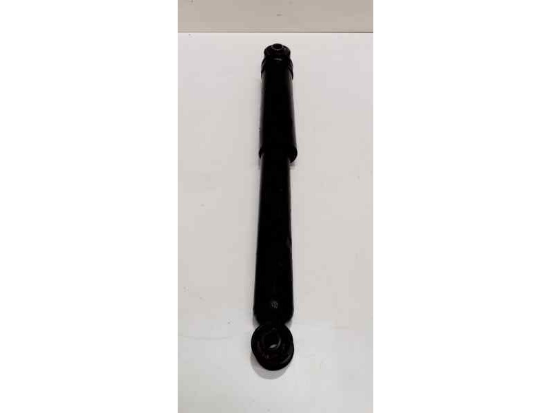 Recambio de amortiguador trasero para mitsubishi montero pinin (h60/h70) 2000 gdi (3-ptas.) referencia OEM IAM MR374286 44740 