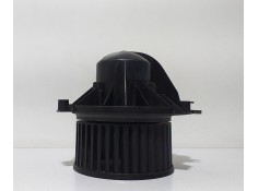 Recambio de motor calefaccion para bmw mini (r50,r53) one referencia OEM IAM W96423D 67946 