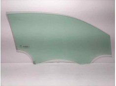 Recambio de luna delantera izquierda para seat ibiza sc (6j1) reference referencia OEM IAM 3PUERTAS 81900  2