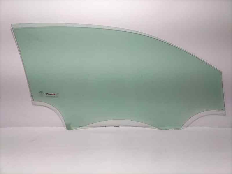 Recambio de luna delantera izquierda para seat ibiza sc (6j1) reference referencia OEM IAM 3PUERTAS 81900 