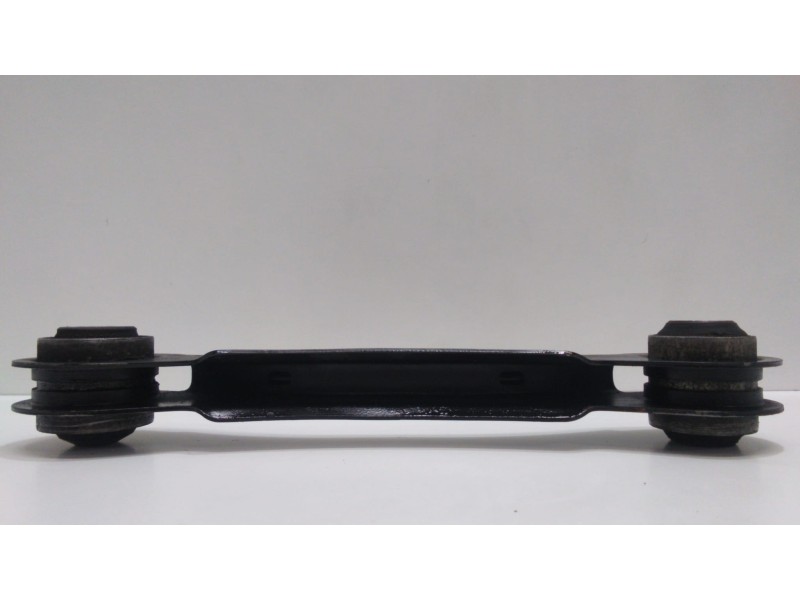 Recambio de tirante trasero izquierdo para bmw serie 3 touring (f31) 318d referencia OEM IAM 6792517 49284 