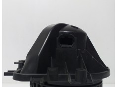 Recambio de motor calefaccion para bmw mini (r50,r53) one referencia OEM IAM W96423D 67946  2