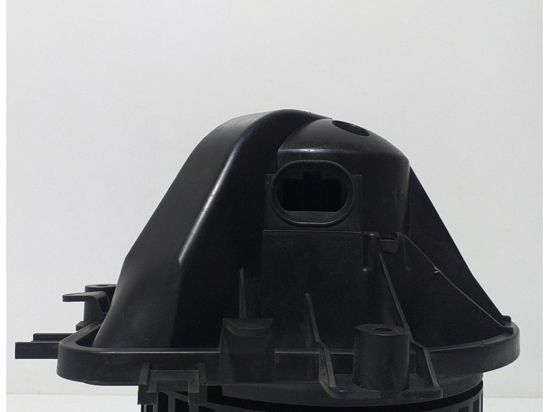 Recambio de motor calefaccion para bmw mini (r50,r53) one referencia OEM IAM W96423D 67946 