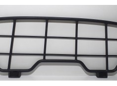 Recambio de bandeja trasera para volvo xc70 kinetic awd referencia OEM IAM D5244T10 65525  2