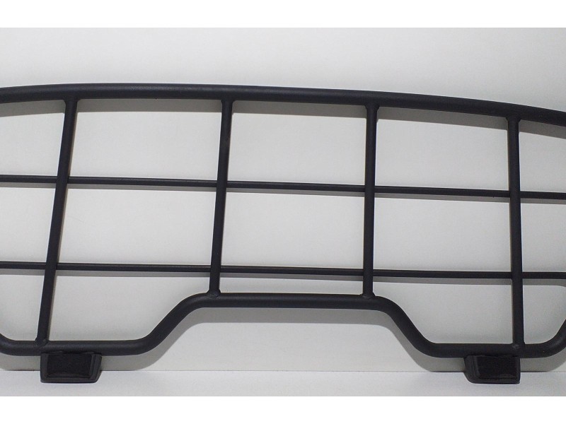 Recambio de bandeja trasera para volvo xc70 kinetic awd referencia OEM IAM D5244T10 65525 