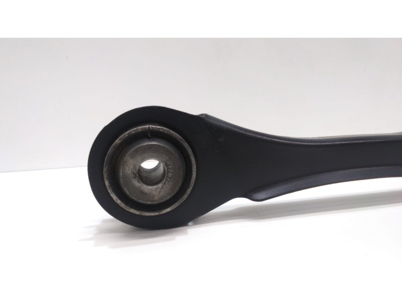 Recambio de tirante trasero izquierdo para bmw serie 3 touring (f31) 318d referencia OEM IAM 6792517 49284 
