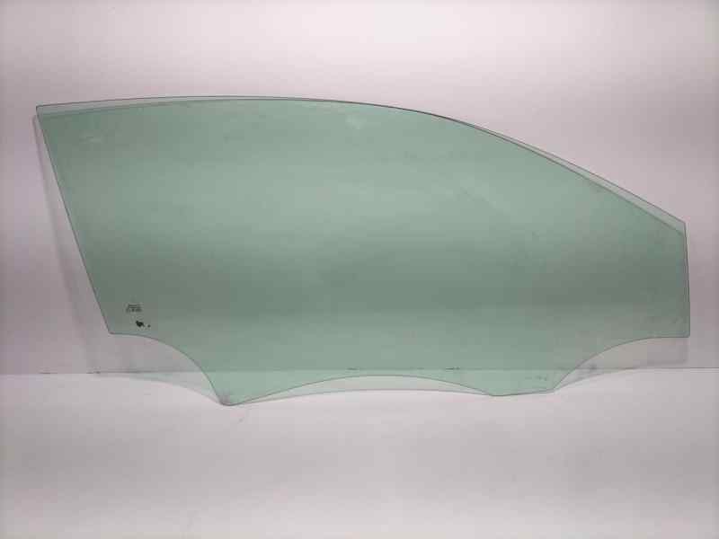 Recambio de luna delantera derecha para seat ibiza sc (6j1) reference referencia OEM IAM 3PUERTAS 81901 