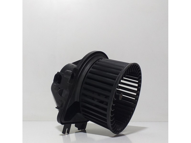 Recambio de motor calefaccion para bmw mini (r50,r53) one referencia OEM IAM W96423D 67946 