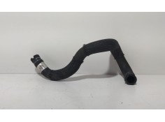 Recambio de tubo para fiat doblo (119) 1.3 16v jtd cat referencia OEM IAM 51749253 77397  2