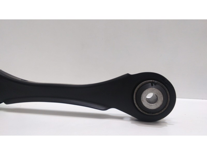 Recambio de tirante trasero izquierdo para bmw serie 3 touring (f31) 318d referencia OEM IAM 6792517 49284 