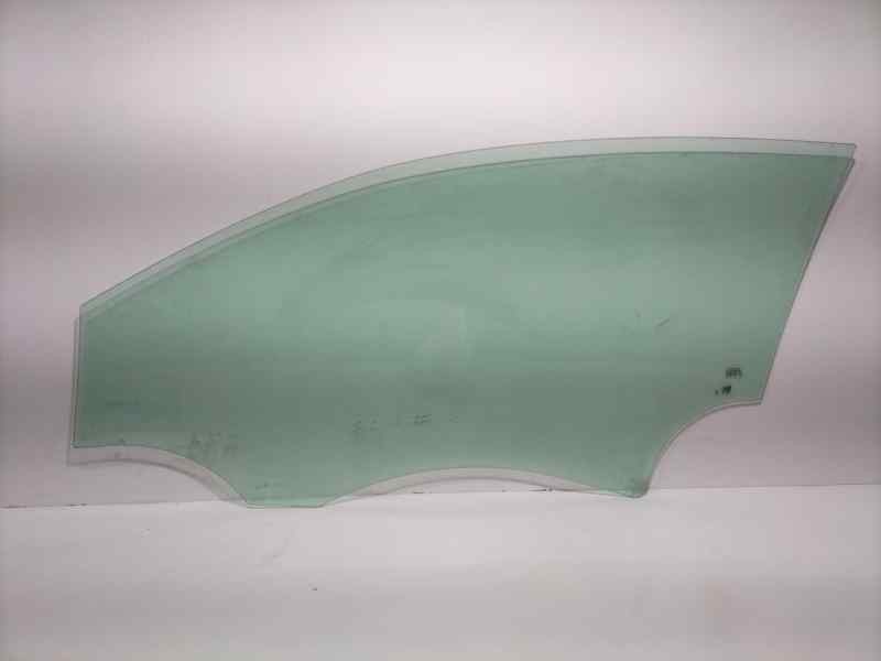 Recambio de luna delantera derecha para seat ibiza sc (6j1) reference referencia OEM IAM 3PUERTAS 81901 
