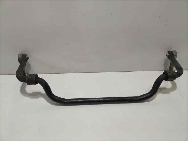 Recambio de barra estabilizadora delantera para mercedes-benz clase e (w211) berlina e 200 cdi (211.004) referencia OEM IAM A211