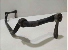 Recambio de barra estabilizadora delantera para mercedes-benz clase e (w211) berlina e 200 cdi (211.004) referencia OEM IAM A211 2