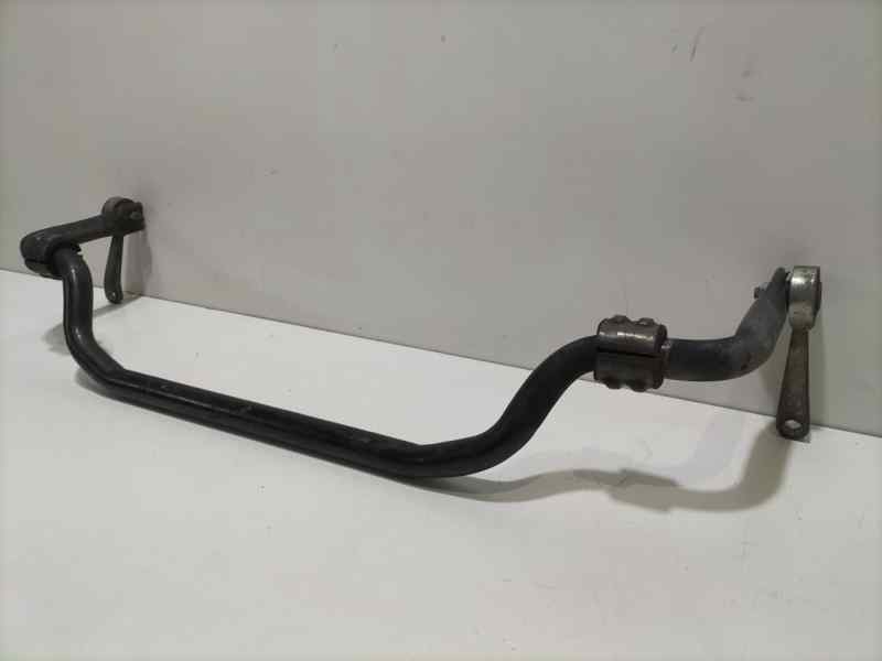 Recambio de barra estabilizadora delantera para mercedes-benz clase e (w211) berlina e 200 cdi (211.004) referencia OEM IAM A211