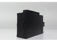 Recambio de modulo electronico para volvo xc70 kinetic awd referencia OEM IAM 31299153 65527  2