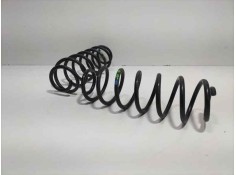 Recambio de muelle amortiguacion para seat ibiza sc (6j1) reference referencia OEM IAM CFWA 81902  2