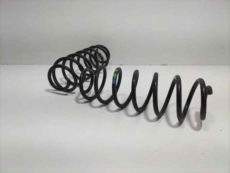 Recambio de muelle amortiguacion para seat ibiza sc (6j1) reference referencia OEM IAM CFWA 81902 