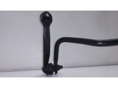 Recambio de barra estabilizadora trasera para bmw serie 3 touring (f31) 318d referencia OEM IAM 6853474 49287  2