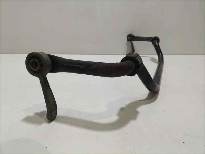 Recambio de barra estabilizadora delantera para mercedes-benz clase e (w211) berlina e 200 cdi (211.004) referencia OEM IAM A211