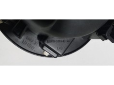 Recambio de motor calefaccion para volvo xc60 r-design 2wd referencia OEM IAM 6G9N18D413AA 67947  2