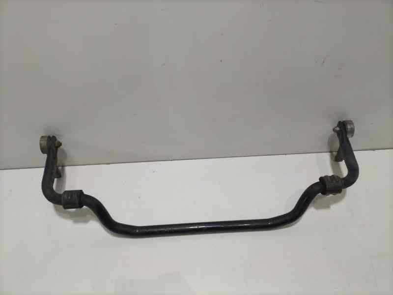 Recambio de barra estabilizadora delantera para mercedes-benz clase e (w211) berlina e 200 cdi (211.004) referencia OEM IAM A211