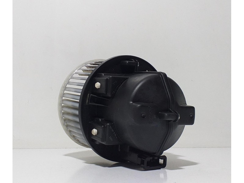 Recambio de motor calefaccion para volvo xc60 r-design 2wd referencia OEM IAM 6G9N18D413AA 67947 