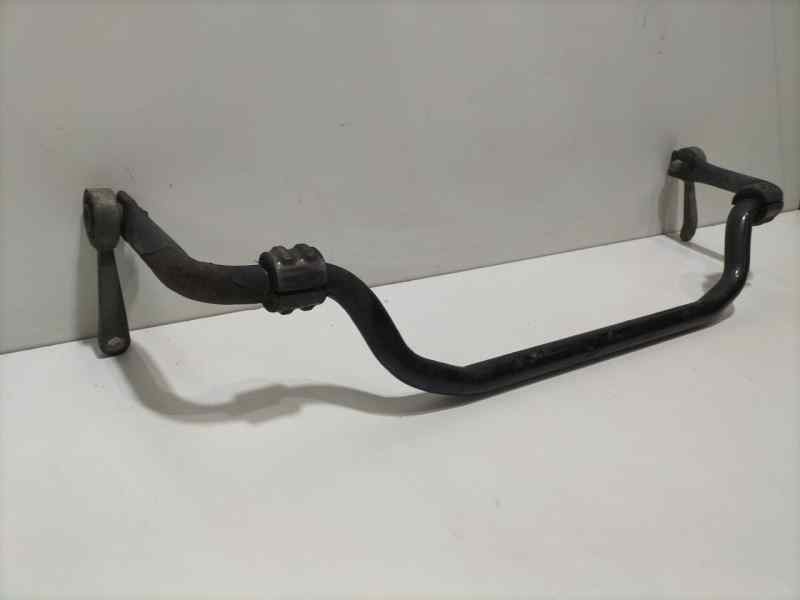 Recambio de barra estabilizadora delantera para mercedes-benz clase e (w211) berlina e 200 cdi (211.004) referencia OEM IAM A211