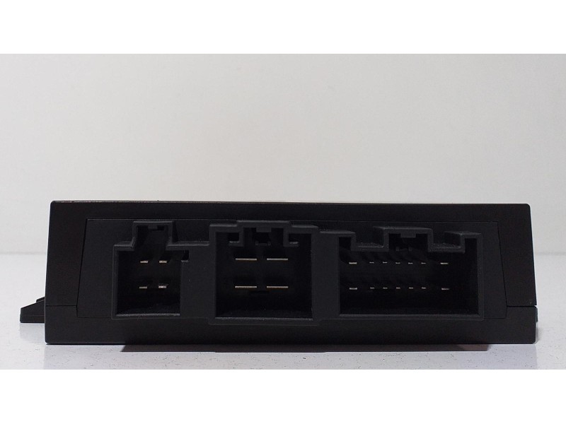 Recambio de modulo electronico para volvo xc70 kinetic awd referencia OEM IAM 31299153 65527 