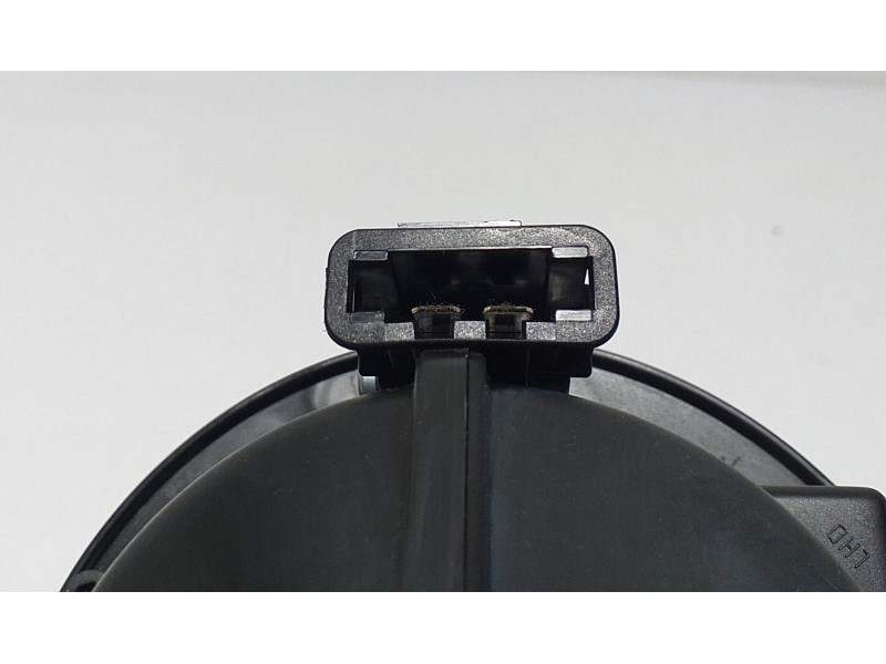 Recambio de motor calefaccion para volvo xc60 r-design 2wd referencia OEM IAM 6G9N18D413AA 67947 