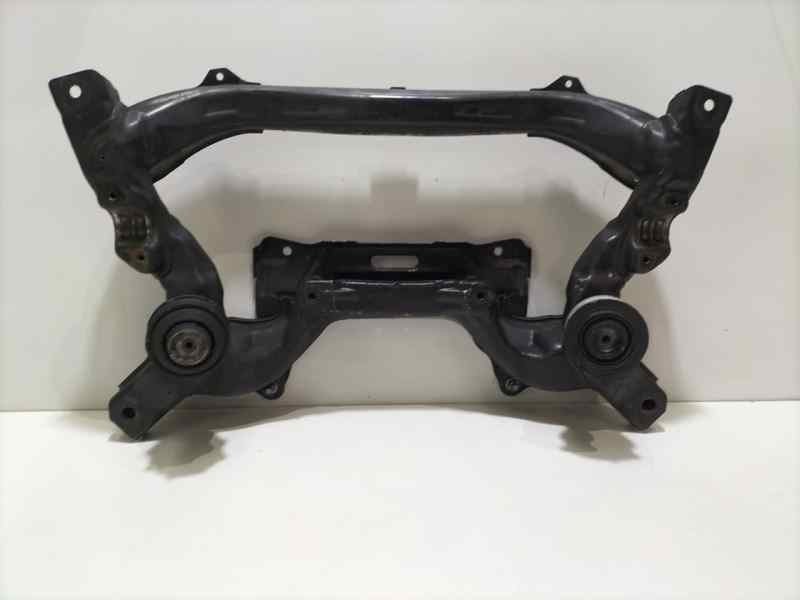 Recambio de puente delantero para mercedes-benz clase e (w211) berlina e 200 cdi (211.004) referencia OEM IAM A21160103007 83383