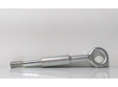 Recambio de herramientas para volvo xc70 kinetic awd referencia OEM IAM D5244T10 65528 