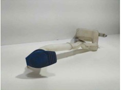 Recambio de deposito limpia para seat ibiza sc (6j1) reference referencia OEM IAM 6Q0955453N 81907  2