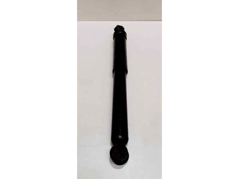 Recambio de amortiguador trasero para mitsubishi montero pinin (h60/h70) 2000 gdi (3-ptas.) referencia OEM IAM MR374286 44741 