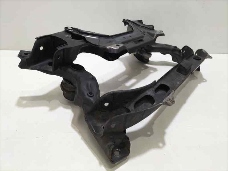 Recambio de puente delantero para mercedes-benz clase e (w211) berlina e 200 cdi (211.004) referencia OEM IAM A21160103007 83383