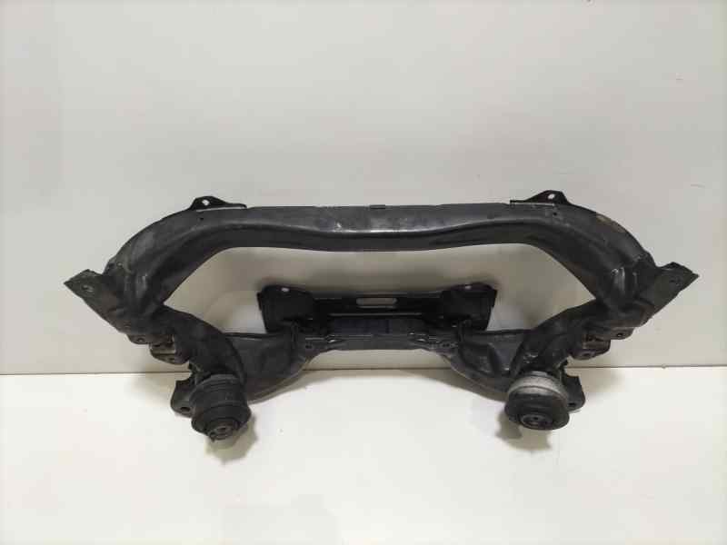 Recambio de puente delantero para mercedes-benz clase e (w211) berlina e 200 cdi (211.004) referencia OEM IAM A21160103007 83383