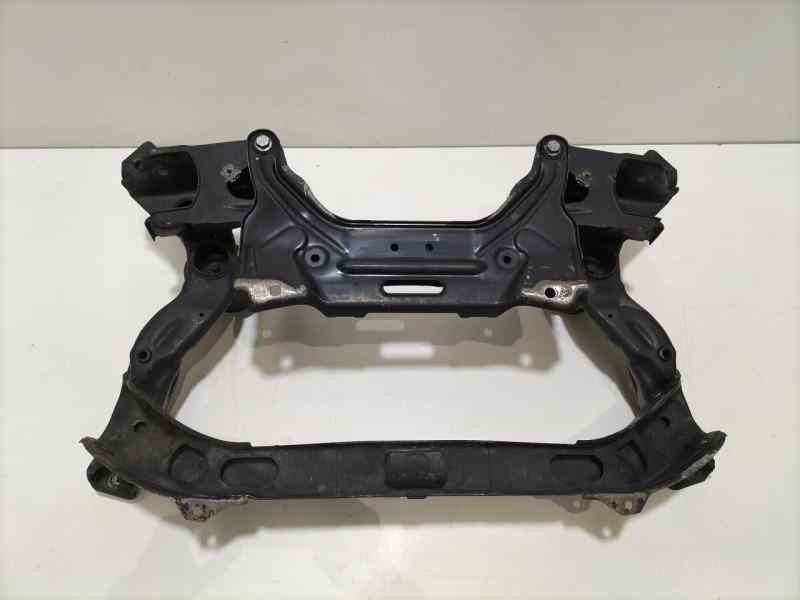 Recambio de puente delantero para mercedes-benz clase e (w211) berlina e 200 cdi (211.004) referencia OEM IAM A21160103007 83383